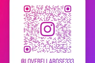 🏠OUTCALLS🏠CATCH ME WHILE IM HE... - Image 3