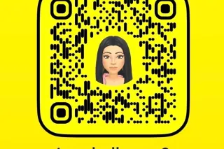 🏠OUTCALLS🏠CATCH ME WHILE IM HERE!! 🥰LETS PARTY!!❄☃💦Cum Make Me Cream🤩😜 - Image 9