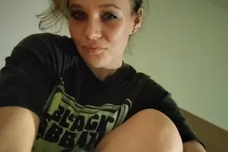 💋PURE PLEASURE💋 NEW NUMBER - 3... - Image 2