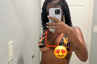 deepthroat finest 💕💦 - 21 - Image 3