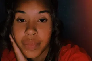 Upscale Mixed Goddess 💕 Your Sexy Little Secret 🤭 - Image 10