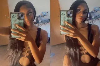 PETITE PLAYMATE💋🫧 } 𝙄 𝘾𝙖𝙣 𝙂𝙚𝙩 ... - Image 3