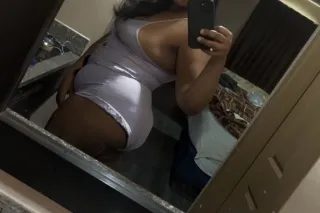 the real diamond one and only - Image 10