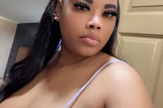 the real diamond one and only ... - Image 3