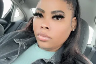 the real diamond one and only - Image 6