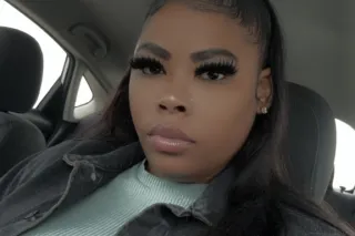 the real diamond one and only - Image 7