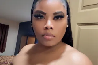 the real diamond one and only - Image 8