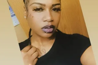 MS SRT ( HELLKAT) 👑💦😘😊💦💦💦 - 31 - Image 2