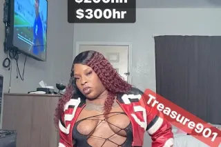 🎂🎁🎊Pretty nasty girl I LOVE TO... - Image 4