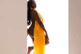 Nasty, Wet & Ready to Please -... - Image 1