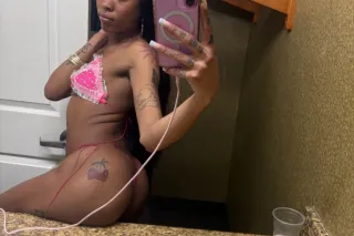 🚨NEW IN TOWN😍🚨 Come see me Ava... - Image 3