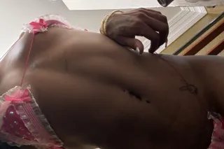 🚨NEW IN TOWN😍🚨 Come see me Ava... - Image 4