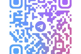 𝐓𝐞𝐱𝐭 𝐖𝐡𝐚𝐭𝐬𝐀𝐩𝐩: (386) 2 96 5178 ✅💟BEST HEAD😏💯Nasty and all kind LONG Videos for sell🥰Video sex🍆Incall 📞| Outcall📞| Car/Hotel🚘| 24/7⏰Add 𝐓𝐞𝐥𝐞𝐠𝐫𝐚𝐦📲 @Lilly_Activelilili - Image 5