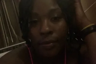 SEE A STAR SPECIAL 🌟Cum Play W... - Image 3