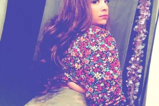 6'3 Amazon Goddess wants to pl... - Image 1