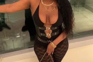 ➡ INCALLS AND OUTCALLS ⬅ - 25 - Image 3