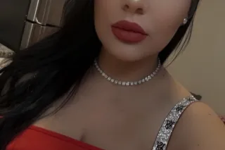 SEXY BEST SERVICE CALL MY GUYS... - Image 2