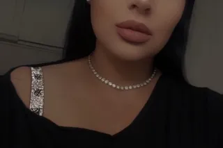 SEXY BEST SERVICE CALL MY GUYS... - Image 4