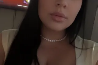 SEXY BEST SERVICE CALL MY GUYS... - Image 1