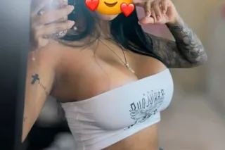 laila 💯 real - Image 1