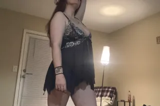 Miss Pleasure Pressure - Image 7