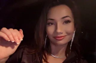 DELTONA CARDATES AND OUTCALLS !! MOST PROVIDE UBER!! - Image 2