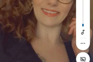 Ready to get the release you've been looking for - Image 8