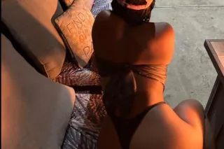 wet n ready😩💦 - Image 5