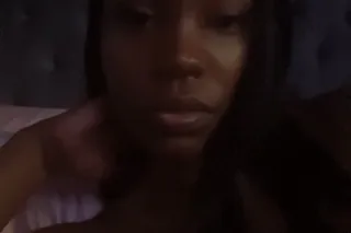 incall east..BLACK KINGS ONLY🖤... - Image 1