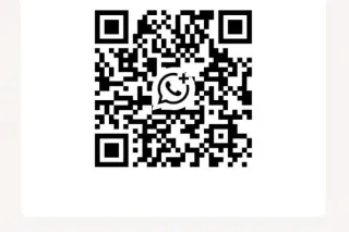 I am 41 Years older Hot and Se... - Image 4