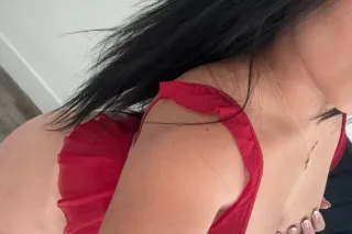 FULL SERVICES😋 OUTCALL AND INC... - Image 2