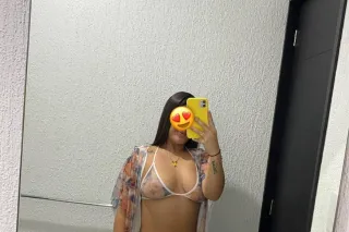 FULL SERVICES😋 OUTCALL AND INC... - Image 3