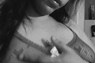 SUNDAY ☀ FUNDAY 😻🍒✨ Cum Get A ... - Image 4