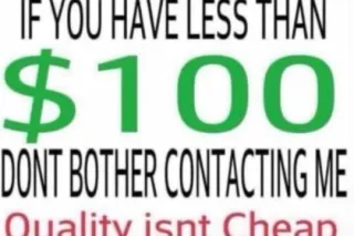 💦🌹Roses Are Red This Pussy Is ... - Image 4