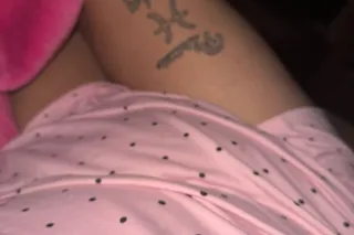 Its Wet Sunday & Im Ready For Some Fun ;) Where Is Everyone - Image 11