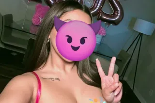 Pretty • Petite • Playful 💕 - ... - Image 3