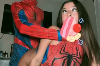 Pretty • Petite • Playful 💕 - ... - Image 4