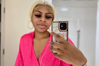 🚨NEW IN TOWN🚨⭐ 𝑳𝑬𝑻’𝑺 𝑷𝑳𝑨𝒀! ⭐ 🫦𝙁𝙍𝙀𝘼𝙆 𝘼𝙇𝙀𝙍𝙏😍💦𝐉𝐔𝐈𝐂𝐘•𝐓𝐈𝐆𝐇𝐓✅ VERIFICATION REQUIRED✅📍Chef Menteur Hwy🛣 - Image 6