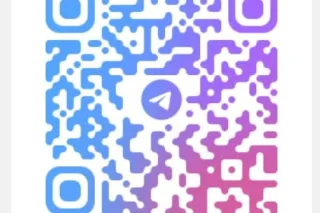 Your Favorite Young Sexy Girl🩸... - Image 1