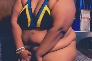 NEW BIG JUICY and WET bbw near you - Image 6