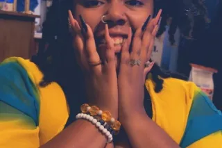 NEW BIG JUICY and WET bbw near you - Image 8