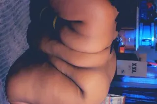 NEW BIG JUICY and WET bbw near... - Image 1