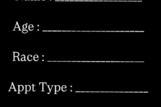 BACK IN TOWN‼ 🏆 #❶ ⁑ WESTCOAST ✘ꃳꋬ꒯꒯꒐ꏂ ♥‿♥ ⥃UpScale 𝐏𝐥𝐚𝐲𝐦𝐚𝐭𝐞🥂😍 - Image 10