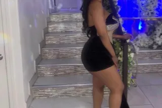 BACK IN TOWN‼ 🏆 #❶ ⁑ WESTCOAST ✘ꃳꋬ꒯꒯꒐ꏂ ♥‿♥ ⥃UpScale 𝐏𝐥𝐚𝐲𝐦𝐚𝐭𝐞🥂😍 - Image 8