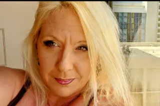 Sunday , they say is the day for rest.🌞I say bullshit..... daily specials, newbies welcome 😘 Northeast area in call 🍒 out call also an option.... - Image 6