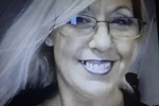 Sunday , they say is the day for rest.🌞I say bullshit..... daily specials, newbies welcome 😘 Northeast area in call 🍒 out call also an option.... - Image 7