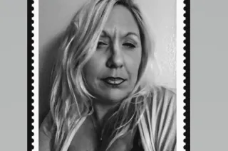 Sunday , they say is the day f... - Image 1