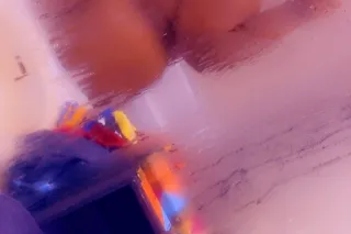 Today QV special. 150-15min, 2... - Image 2