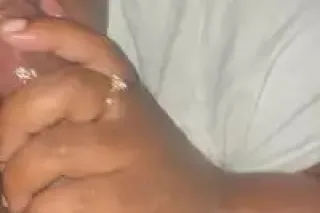 Today QV special. 150-15min, 2... - Image 1