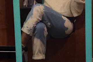 hey baby - 27 - Image 2